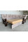Кут “ФОРЕСТ” (L)