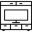 Стінки