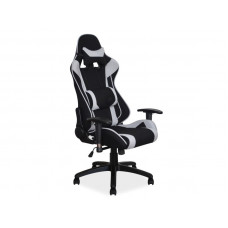 Стілець Magic Бордовий