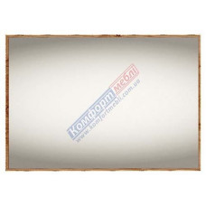 Дзеркало 1100х750 "Лофт"